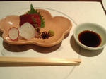 2011010315280000.jpg