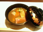 2011010315400000.jpg