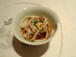 2011010315480000.jpg