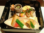 2011010315500000.jpg