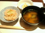 2011010316010000.jpg