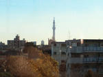 2011010714450000.jpg