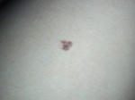 2011011221170000.jpg