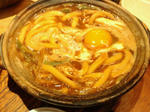 2011020520360000.jpg
