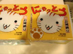 2011032415500000.jpg