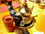 2011032918490000.jpg