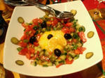 2011032919060000.jpg
