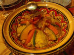 2011032919390000.jpg