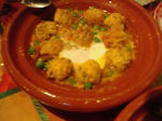 2011032920010000.jpg
