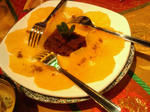 2011032921050000.jpg