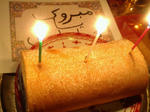 2011032921180000.jpg