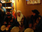 2011032921210000.jpg