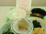 2011040318000000.jpg