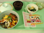 2011030318040000.jpg