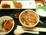 2011041011550000.jpg