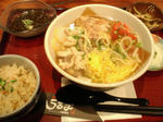 2011050411530000.jpg