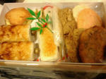 2011050419250000.jpg