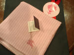 2011050919070000.jpg