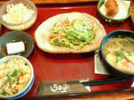 2011051415000000.jpg