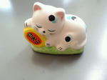 2011051411420000.jpg