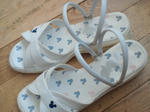 2011051916440000.jpg