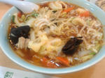 2011052117100000.jpg