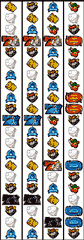 image_27.gif