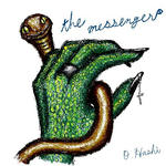 messenger
