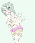 COLIMG_0002aa.jpg