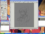 WS000027.JPG