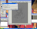WS000030.JPG
