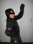 IMG_03371.jpg