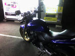 KC330001.JPG