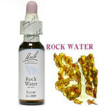 27.rockwater