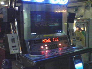 4dc7780f.JPG