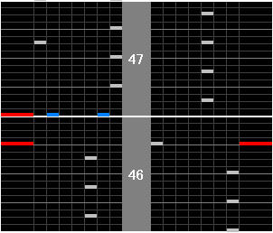 r3.jpg