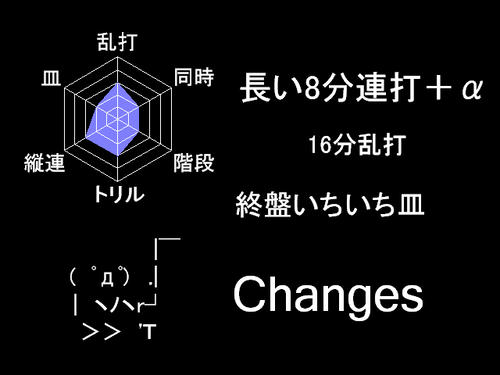 changes.jpg