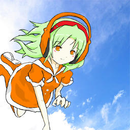 naname5.jpg