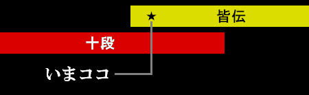 08aaac2f.jpg