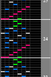 302c893e.jpg
