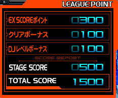 score_point.jpg