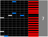 48855125.jpg