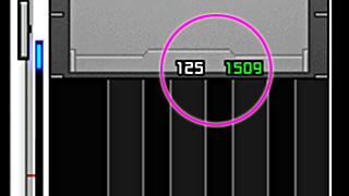 lane_position.jpg