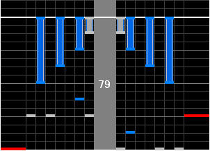 a7f7bdce.jpg