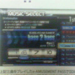 2010022703.jpg