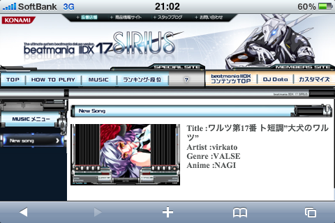 IMG_0018.png