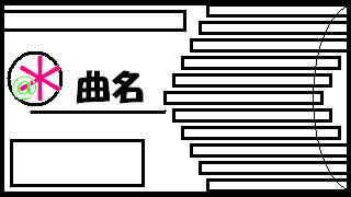 82e5345b.jpg