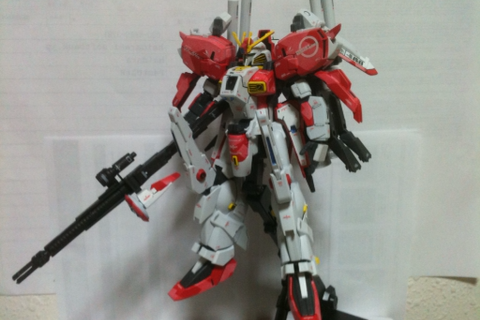 cec442bf.png