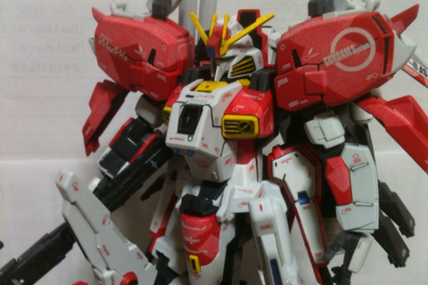 09448f12.png