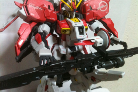 0101b945.png